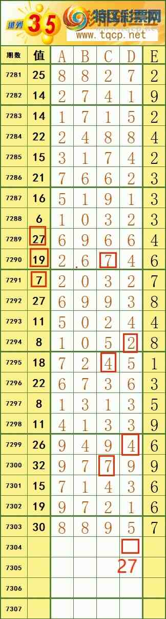 [] 25181:˳Ʒͼ桿307 / :˷ʦ / ID:1088899