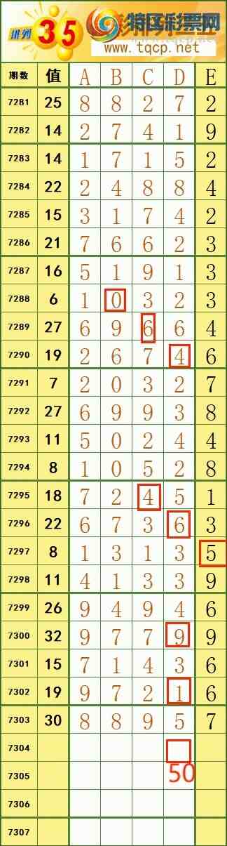 [] 25181:˳Ʒͼ桿493 / :˷ʦ / ID:1088899