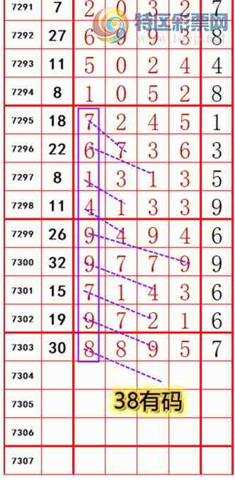 [] 25181ڣ롾ͼ桿103 / :374748 / ID:1088689