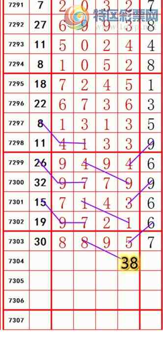 [] 25181ڣ롾ͼ桿652 / :374748 / ID:1088689