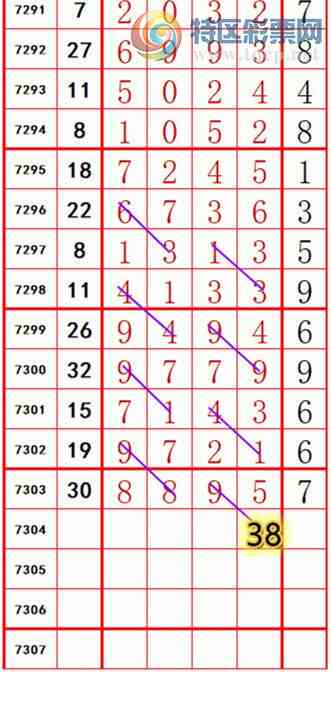 [] 25181ڣ롾ͼ桿290 / :374748 / ID:1088689