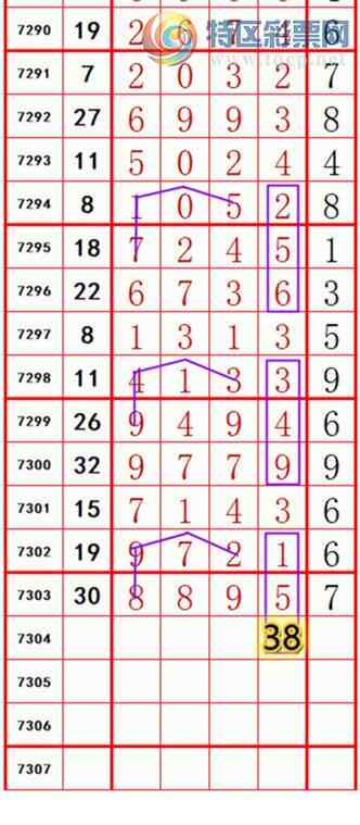 [] 25181ڣ롾ͼ桿908 / :374748 / ID:1088689