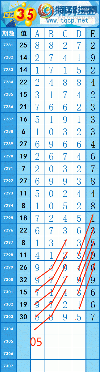 [] 25181ڣ263214  ȡͼ桿62 / :쳾0 / ID:1088900