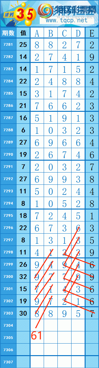 [] 25181ڣ263214  ȡͼ桿125 / :쳾0 / ID:1088900