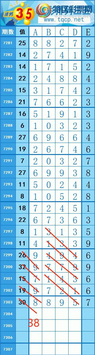 [] 25181ڣ263214  ȡͼ桿417 / :쳾0 / ID:1088900