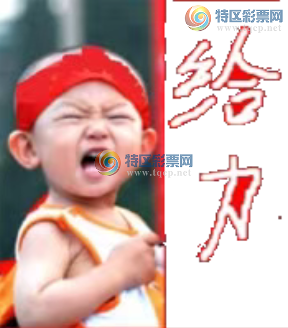 [] 28181ڣɱͷӼ8xx58x95592 / :ʮ˹ / ID:1088705