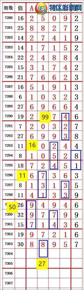 [] 25181ڣ˫رڵһͷ8814ͼ桿437 / :˫ / ID:1088696