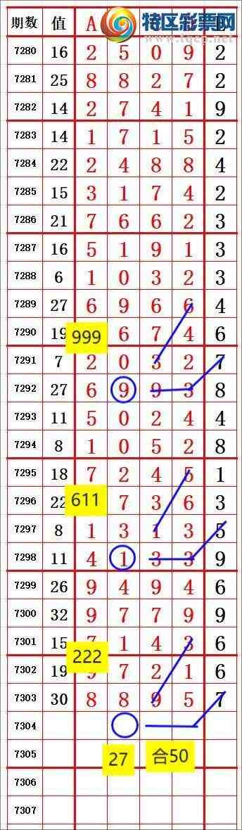 [] 25181ڣ˫رڵһͷ8814ͼ桿33 / :˫ / ID:1088696