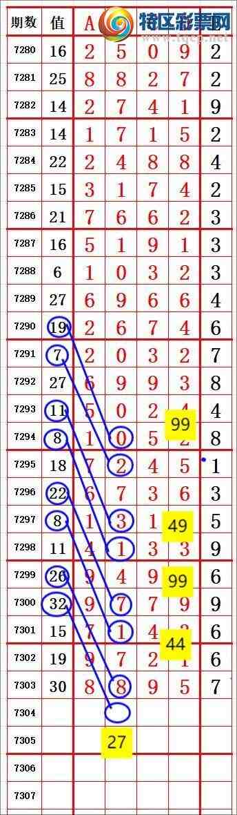 [] 25181ڣů磬ڵһλã877ͼ桿485 / :ů / ID:1088713