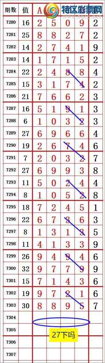 [] 25181ڣů磬ڵһλã877ͼ桿386 / :ů / ID:1088713