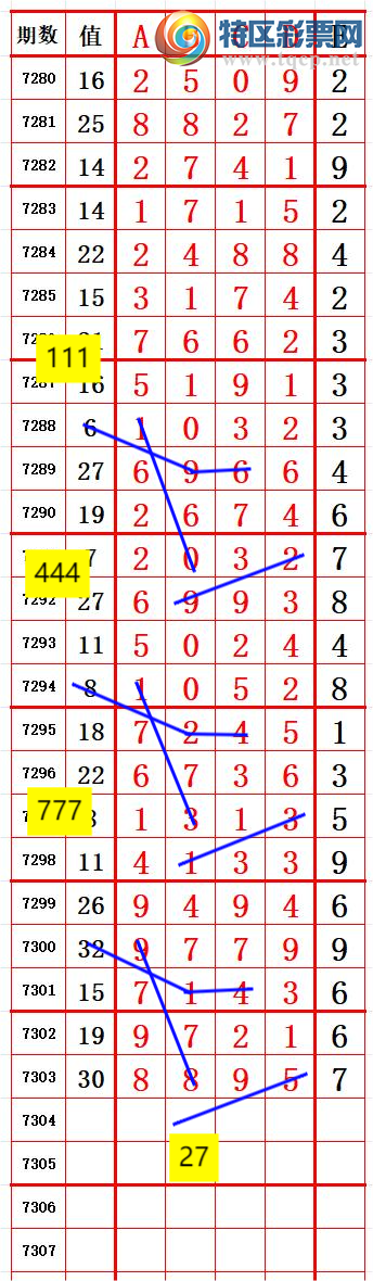 [] 25181ڣݣֻʮλͼ桿150 / : / ID:1088694