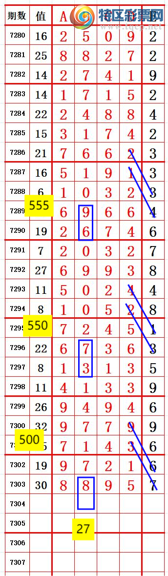 [] 25181ڣݣֻʮλͼ桿594 / : / ID:1088694