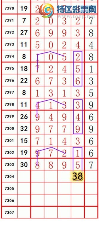 [] 25181ڣظ磬ûң׼6!ͼ桿559 / :ظ / ID:1088693