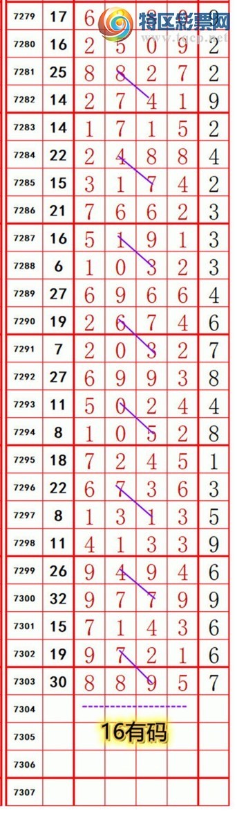 [] 25181ڣظ磬ûң׼6!ͼ桿486 / :ظ / ID:1088693