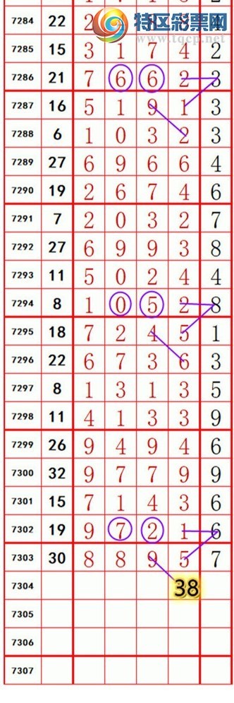 [] 25181ڣһ׷׷! ץβ8511ͼ桿517 / :һ׷׷ / ID:1088692