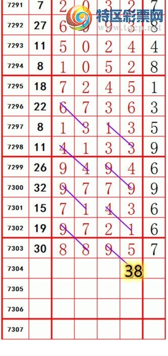 [] 25181ڣһ׷׷! ץβ8511ͼ桿573 / :һ׷׷ / ID:1088692