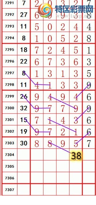 [] 25181ڣ󲮹ץͷˣ284ͼ桿277 / :󲮹 / ID:1088697