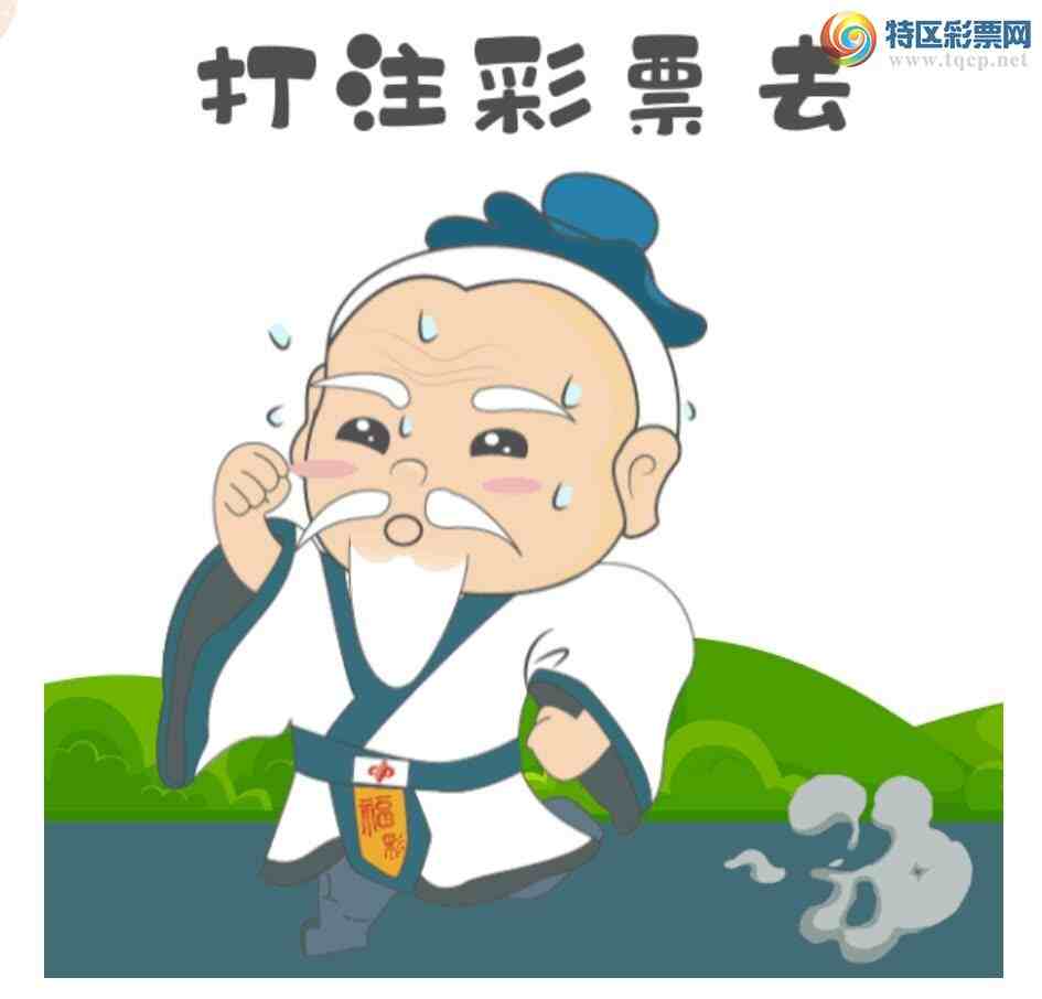 [] 25181ڣͷβ׼  8ͷ5βͼ桿774 / :wd25100 / ID:1088683