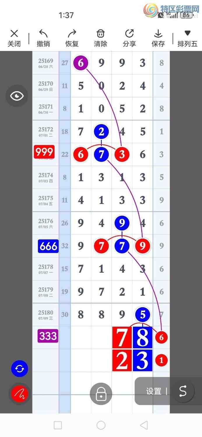 [] 25181ڣߵ϶β׼ ȣ7767 ͼ桿450 / :ߵ. / ID:1088715