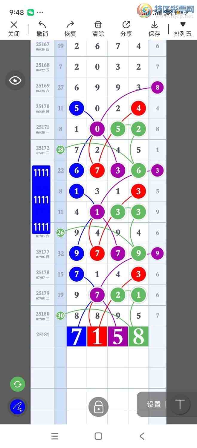 [] 25181ڣߵ϶β׼ ȣ7767 ͼ桿593 / :ߵ. / ID:1088715