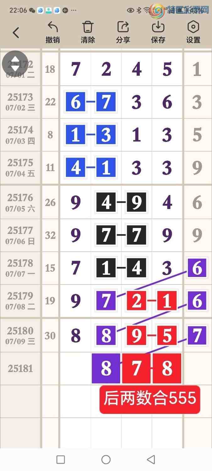 [] 25181ڣڵһλãͼ桿36 / :ҷ / ID:1088717