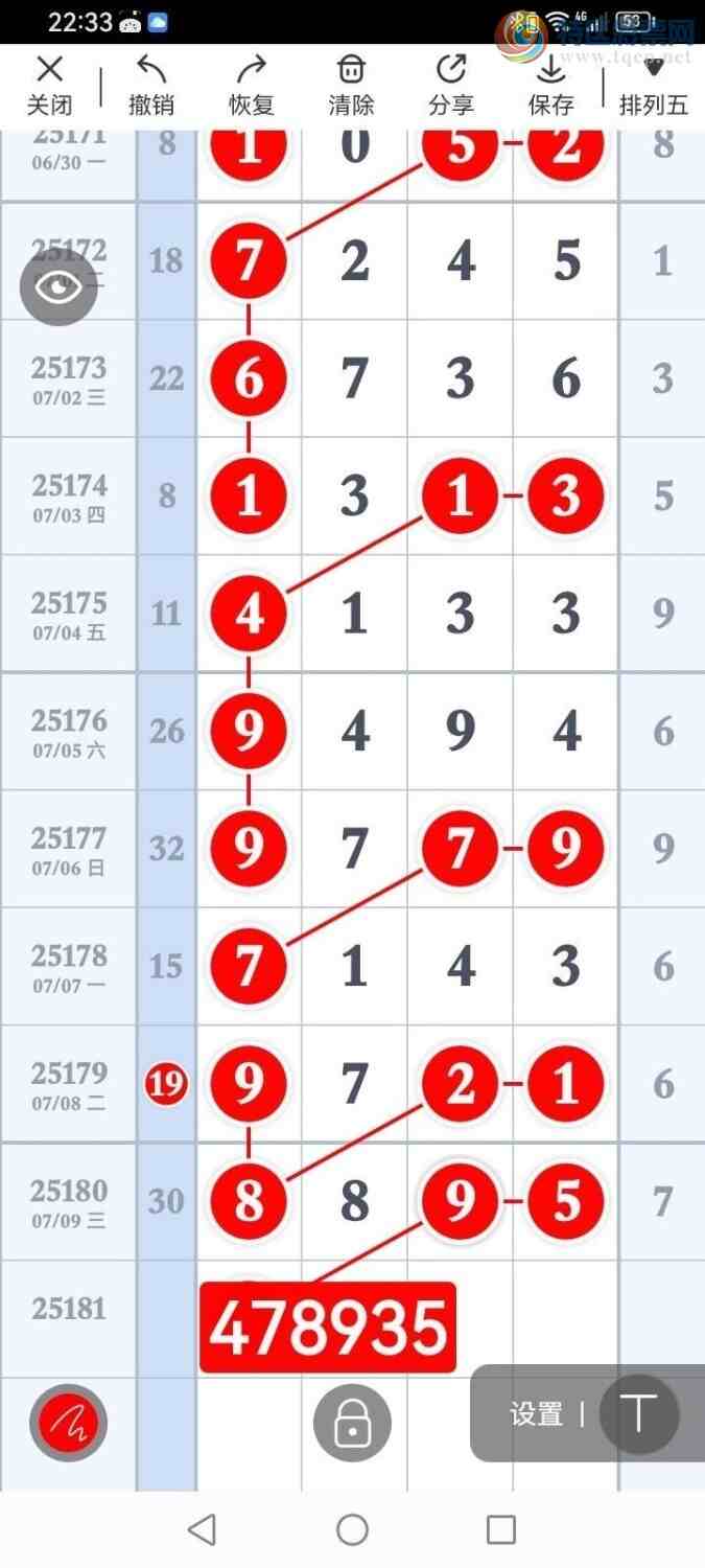 [] 25181ڣصľѡͷץͷݣ87ڴ14ڣͼ桿235 / :Ŵʦ / ID:1088710