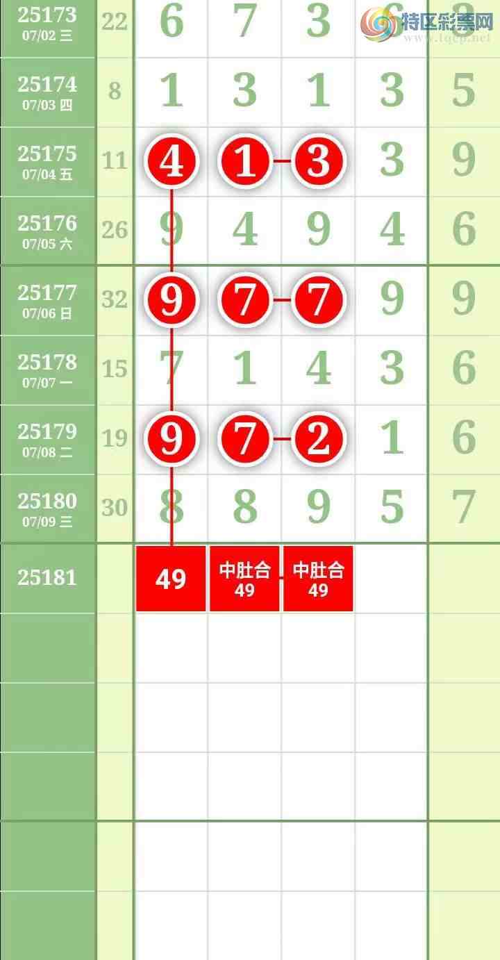 [] 25181ڣΧСͼ189 / : / ID:1088680