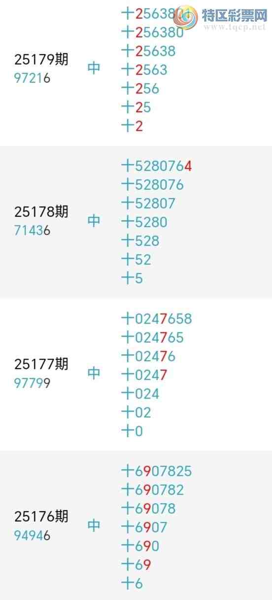 [] 25181ڣʮλ21211ڡͼ桿571 / :ʹ / ID:1089068