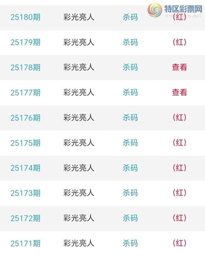 [] 25181ڣʮλ21211ڡͼ桿925 / :ʹ / ID:1089068