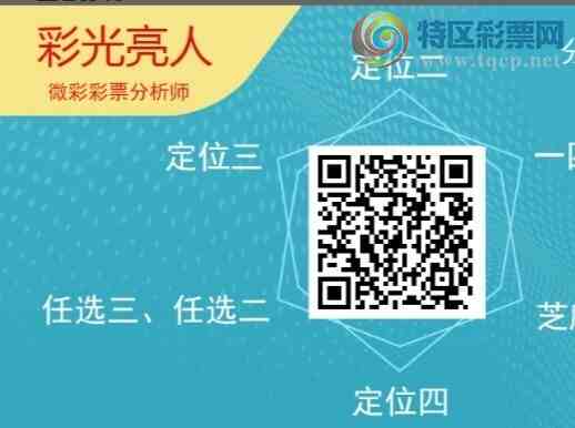 [] 25181ڣʮλ21211ڡͼ桿824 / :ʹ / ID:1089068