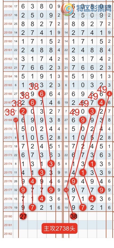 [] 25181ڣһ߹ɣͷβɣ{֮}ͼ桿320 / :֮ / ID:1089087