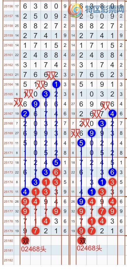 [] 25181ڣһ߹ɣͷβɣ{֮}ͼ桿479 / :֮ / ID:1089087