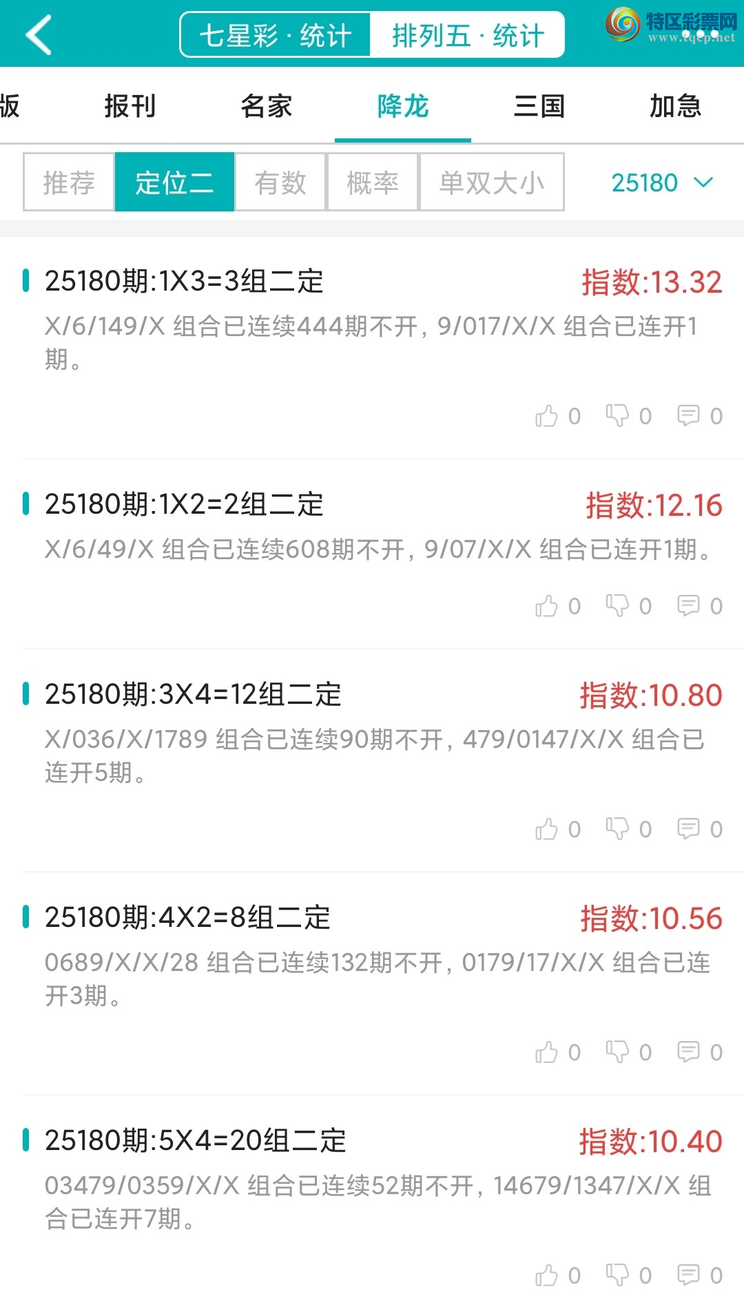 [] 25181ڣͳơ彵ͳƸ17У򽱾΢ʵ㲥!617 / :ͷ-С / ID:1089088