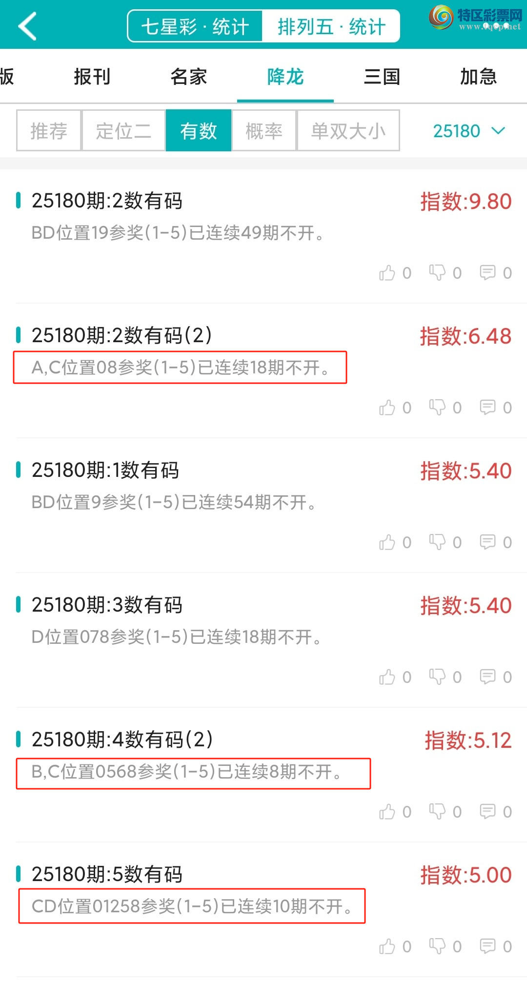 [] 25181ڣͳơ彵ͳƸ17У򽱾΢ʵ㲥!209 / :ͷ-С / ID:1089088