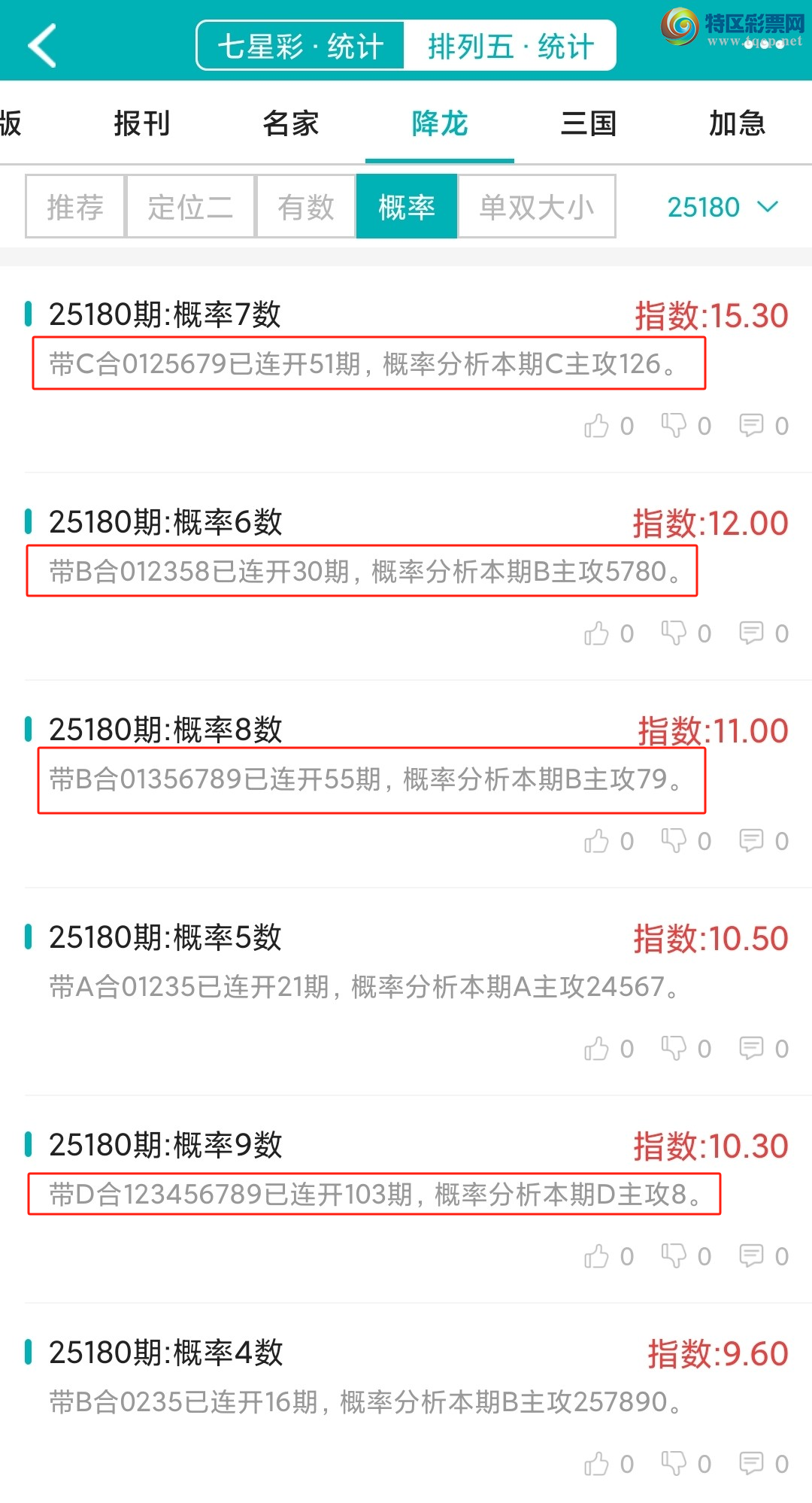 [] 25181ڣͳơ彵ͳƸ17У򽱾΢ʵ㲥!848 / :ͷ-С / ID:1089088