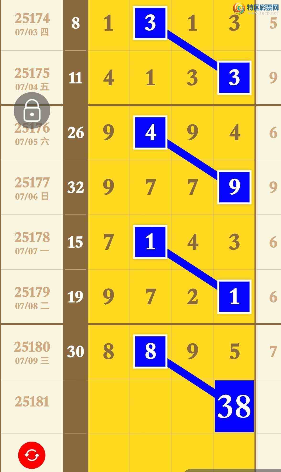 [] 25181ڣڼصעȻͷβ׼ͼ桿648 / : / ID:1089090