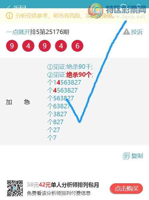 [] 25181ڣβ:2,2,2,1,1,2,2ͼ]71 / :һͿ / ID:1089091