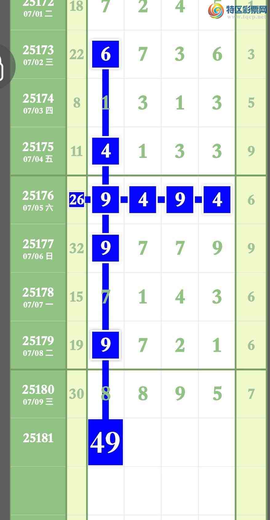 [] 25181ڣƳ3Ӳͷ3Ӳβͷβͼ桿524 / :ר / ID:1089094