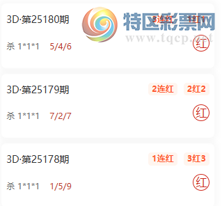 [3D] 25181ڣ1Ƽɱ1*1*1107311 / :1 / ID:1088787