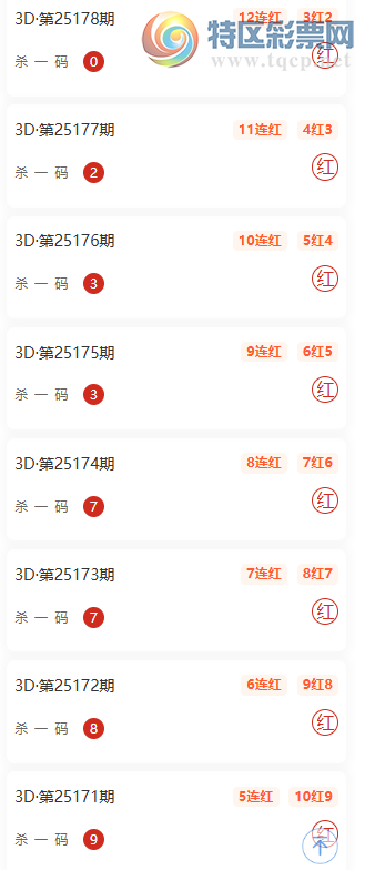 [3D] 25181ڣɽ3Dλɱ룬ɱһ109971 / :ɽ / ID:1088868