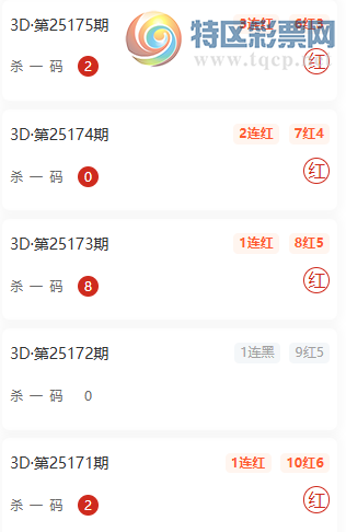 [����3D] 25181�ڣ����ϵ�10��˫���Ƽ���ɱһ���10��6731 / ����:���ϵ� / ����ID:1088779