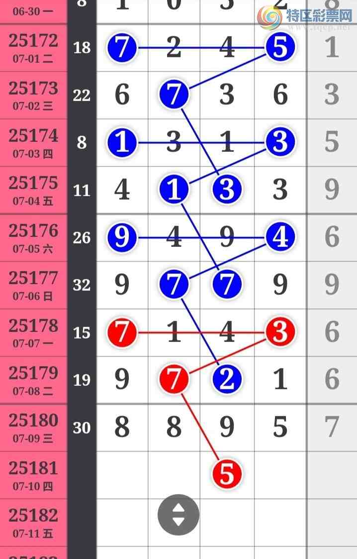 [] 25181ڣηùƼͼ桿76 / :η / ID:1089125