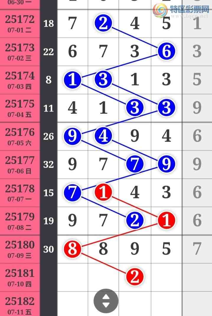 [] 25181ڣηùƼͼ桿428 / :η / ID:1089125