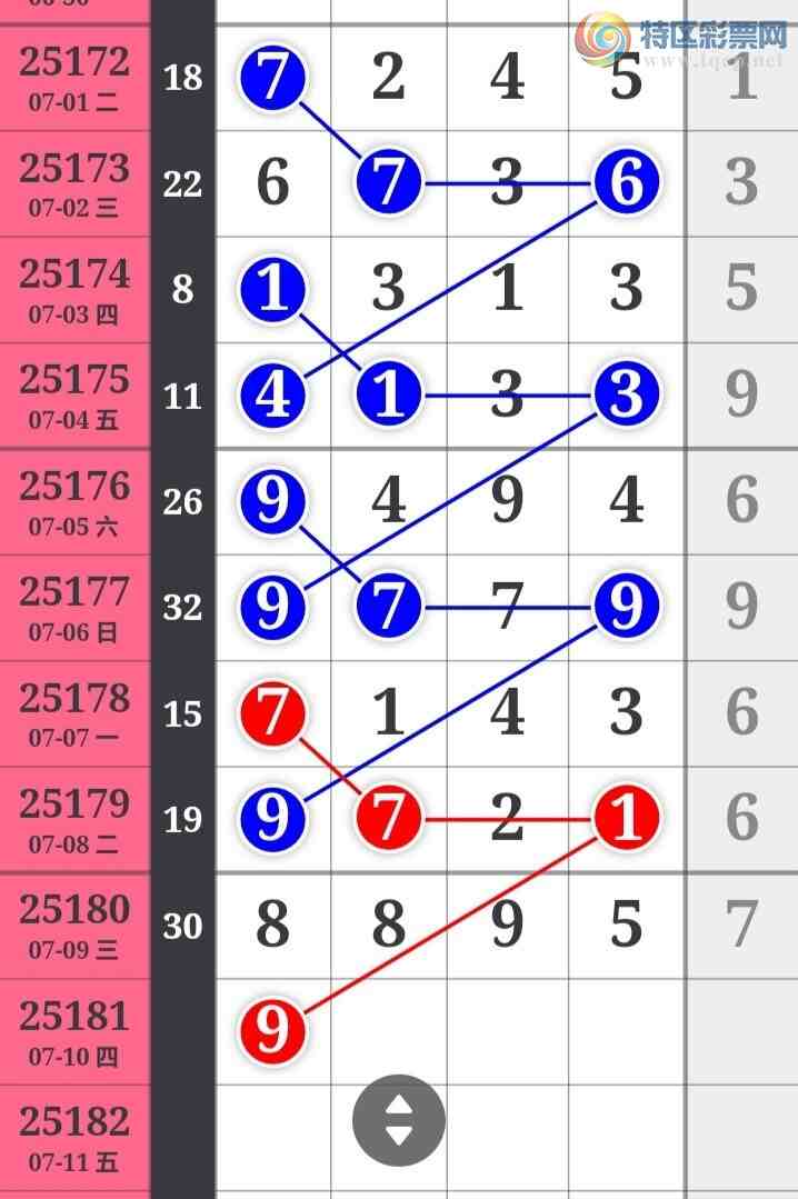 [] 25181ڣηùƼͼ桿795 / :η / ID:1089125