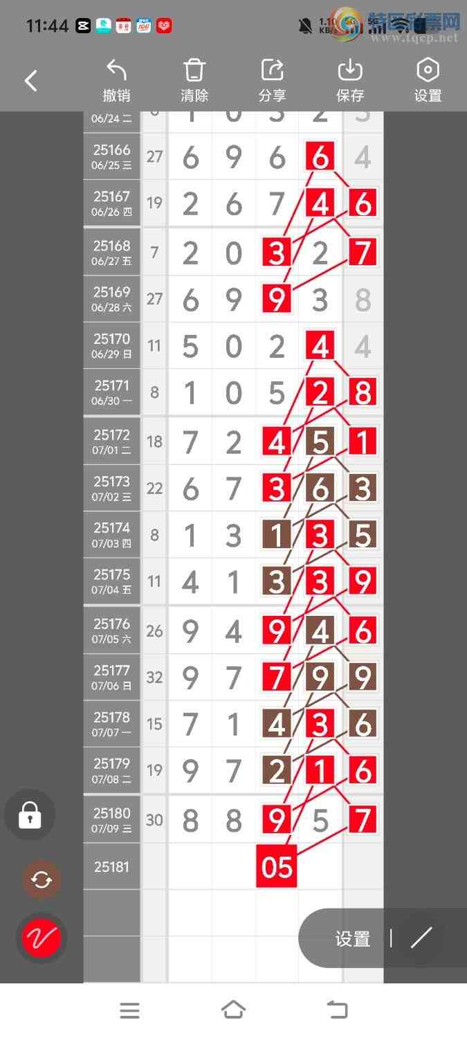 [] 25181ڣڵһλáͼ桿32 / :ʤ / ID:1088682