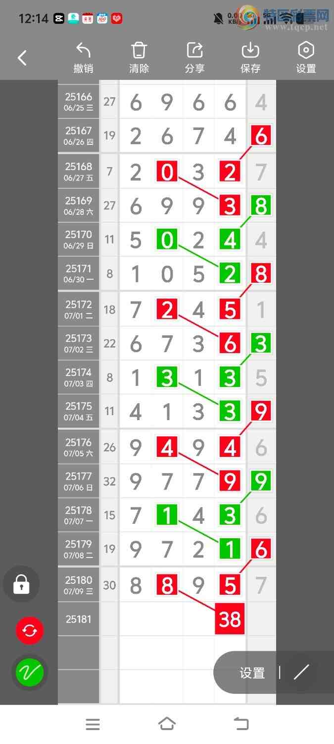 [] 25181ڣڵһλáͼ桿610 / :ʤ / ID:1088682