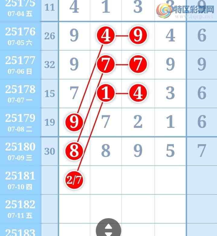 [] 25181ڣʮλ21211ڡͼ桿450 / :ʹ / ID:1089068