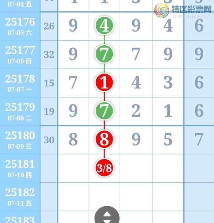 [] 25181ڣβ13231ڣٽͼ桿683 / : / ID:1088768