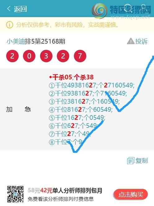 [] 25181ڣͷβ: 9XX19XX9,9XX4,4XX3,1XX3,7XX5ͼ]65 / :С / ID:1089144