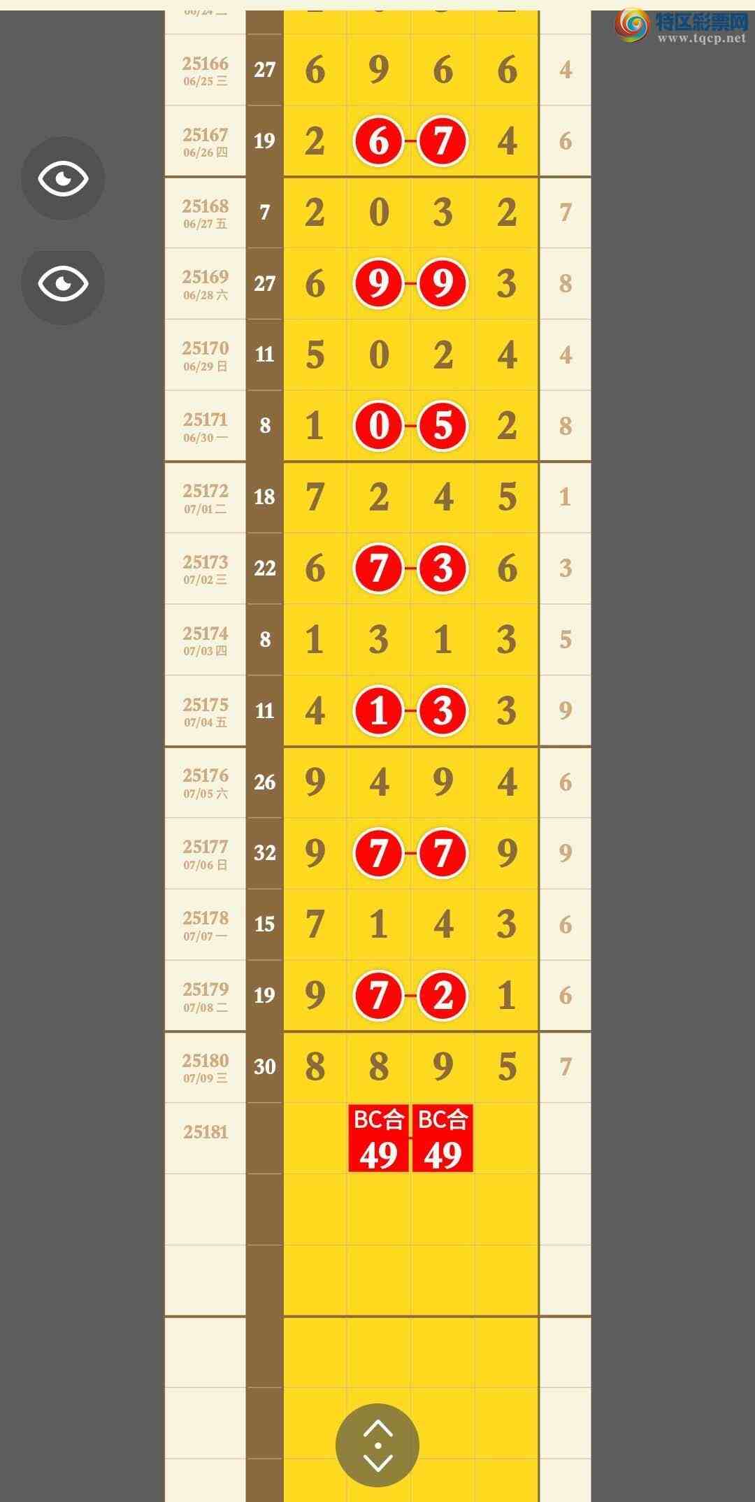 [] 25181ڣֲʤ֥ر4ͷβͼ桿878 / : / ID:1089149